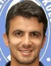 Eray Açıkgöz futbolcu profil fotoğrafı