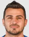 Eray Ataseven - Manisaspor futbolcusu