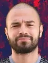 Eray Can Akkaya futbolcu profil fotoğrafı
