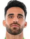 Eray Cömert - FC Valencia futbolcusu