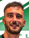 Eray Demirhan - joueur du Bayburtspor
