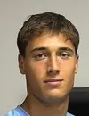 Eray Eren Doğudan photo de profil du footballeur