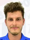 Eray Ergin Profilfoto