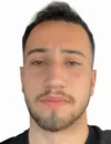 Eray İnce - jogador do Küçükçekmece Sinop Spor
