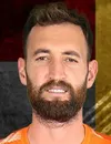 Eray İşcan futbolcu profil fotoğrafı