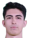Eray Özbek - jugador del Kayserispor