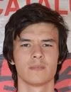 Eray Seyyal futbolcu profil fotoğrafı