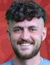 Erblin Azizi futbolcu profil fotoğrafı