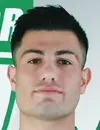 Ercan Çifci - Usak Spor futbolcusu