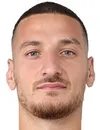 Ercan Kara - SK Rapid Wien futbolcusu
