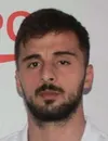 Ercan Saltık - Ladik Belediyespor player