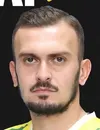 Ercan Şirin - Artvin Hopaspor futbolcusu