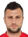Ercan Yazıcı - 24 Erzincanspor futbolcusu
