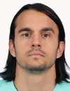 Erce Kardeşler - Amed SK futbolcusu