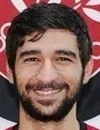 Erdal Alıcı - Spieler von Buca Belediye