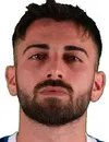 Erdal Kaya - Bursa Yildirim Spor Kulübü futbolcusu