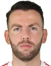 Erdal Rakip futbolcu profil fotoğrafı