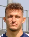 Erdem Aygül - 68 Aksarayspor futbolcusu