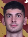Erdem Aygüneş - Inegölspor futbolcusu