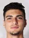 Erdem Çakaltarla - Artvin Hopaspor futbolcusu