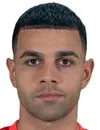 Erdem Canpolat - Spieler von Esenler Erokspor