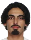 Erdem Dikbasan - GMG Kastamonuspor  futbolcusu