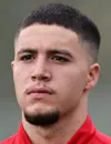 Erdem Güleç - Sivasspor U19 futbolcusu