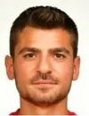 Erdem Koçal - Tuzla Orhanli Spor Kulübü futbolcusu