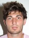 Erdem Köse futbolcu profil fotoğrafı