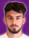 Erdem Onur Beytaş - jugador del Orduspor 1967 SK