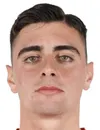 Erdem Reis - GMG Kastamonuspor  futbolcusu