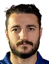 Erdem Sen - Kulüpsüz futbolcusu
