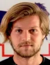 Erdi Güncan futbolcu profil fotoğrafı