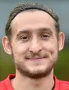 Erdi Şehit futbolcu profil fotoğrafı