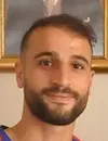 Erdi Yıldırım Profilfoto