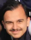 Erdinç Altıntaş foto profilo del calciatore