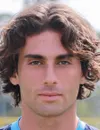 Erdis Kraja - Pineto Calcio futbolcusu