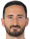 Erdoğan Yeşilyurt - jogador do Antalyaspor