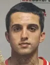 Erdoğan Yiğit Doğan foto de perfil do futebolista
