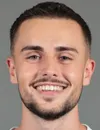 Erduan Smajli - pausiert futbolcusu