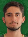 Eren Akdemir futbolcu profil fotoğrafı