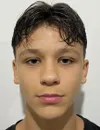 Eren Akin futbolcu profil fotoğrafı