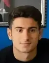 Eren Akkaya futbolcu profil fotoğrafı