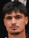 Eren Akyol futbolcu profil fotoğrafı