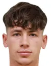 Eren Altıntaş - Eskisehirspor futbolcusu