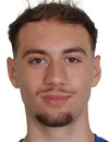 Eren Bozan futbolcu profil fotoğrafı