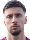 Eren Can Çalışkan photo de profil du footballeur