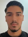 Eren Can Cömert - Inkilap FSK futbolcusu
