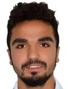 Eren Çolak - 1957 Espiye Spor futbolcusu