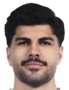 Eren Elmalı - Galatasaray futbolcusu